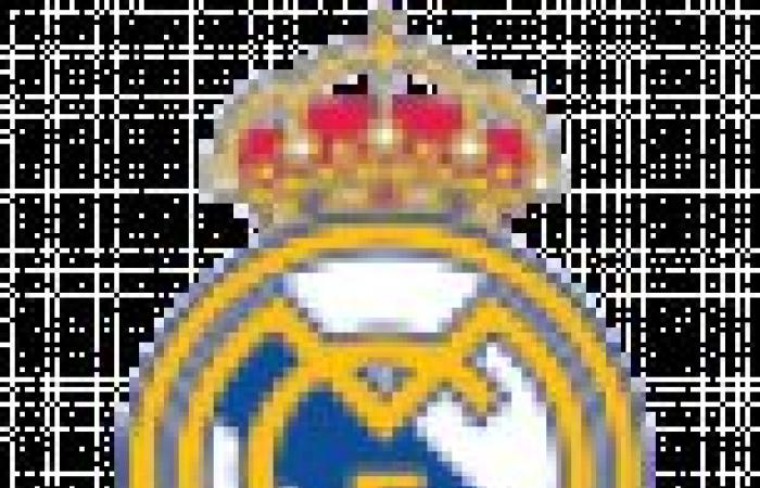 Leganés – Real Madrid hoy en directo: resultado y goles