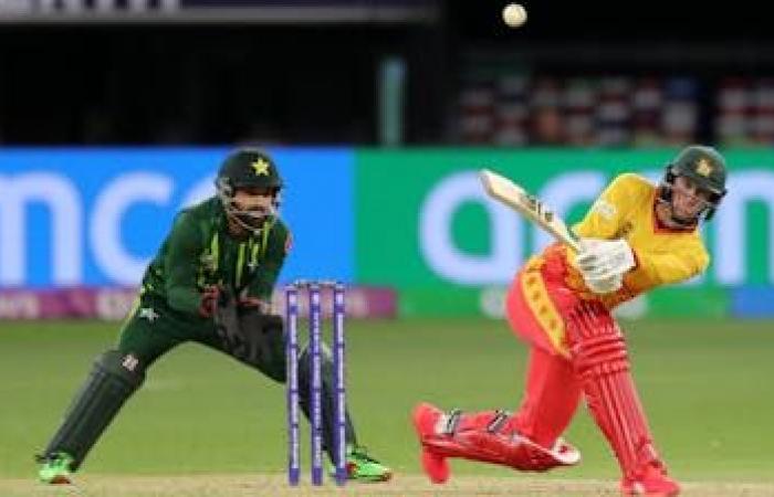 Vista previa de Fantasy: Zimbabwe vs Pakistán, 1er ODI, Bulawayo | Gira de Pakistán por Zimbabwe, 2024