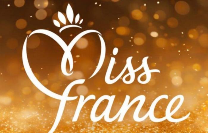 Miss Francia 2025: ¿una candidata en pareja con una mujer? Esta salida se hace discretamente.