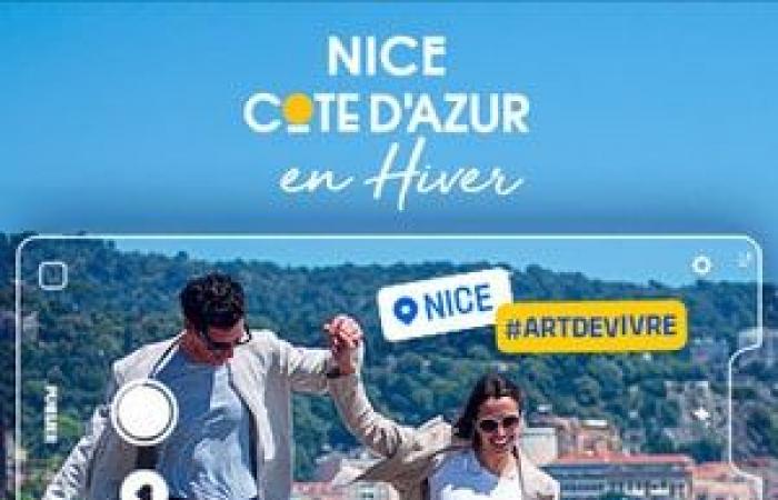 Toulon, Hyères, Fréjus, La Seyne, Draguignan… Cómo han aumentado los precios en 10 años, para la compra de un apartamento