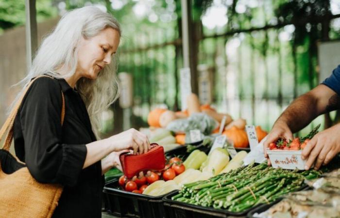 Aquí tienes las 10 verduras que debes comer habitualmente para evitar el riesgo de cáncer, según este oncólogo