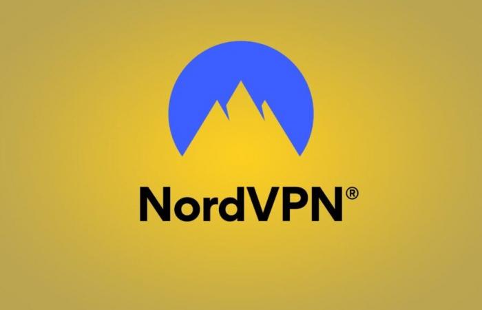 NordVPN ofrece un precio tan disparatado que uno pensaría que se trata de un error de visualización