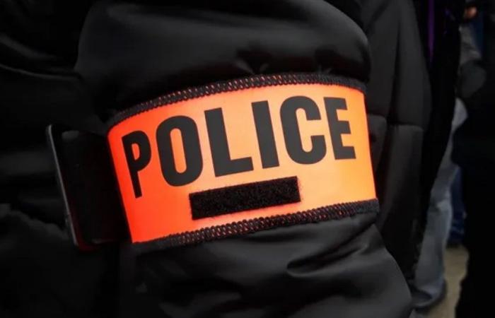 ????????Toulouse. Dos adolescentes detenidos tras asesinato