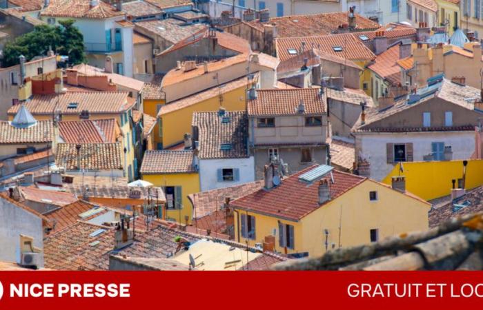 Toulon, Hyères, Fréjus, La Seyne, Draguignan… Cómo han aumentado los precios en 10 años para la compra de un apartamento