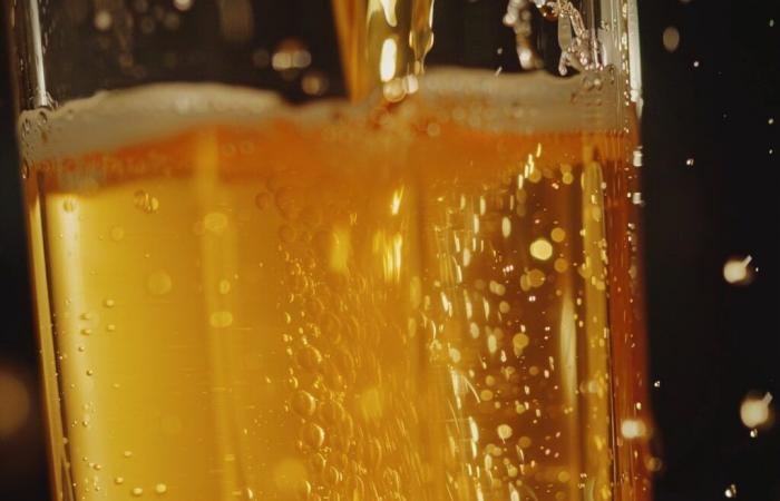 ¿Amante de la cerveza? Cuidado con estos hábitos potencialmente dañinos para tu salud