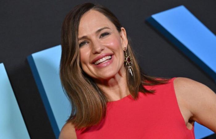 Jennifer Garner quiere alejarse del drama de Jennifer López y Ben Affleck: Su ‘complicada’ dinámica familiar