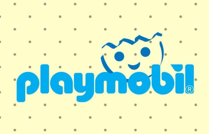 ¿Error de precio en estos numerosos Playmobils? Amazon recibe un gran golpe