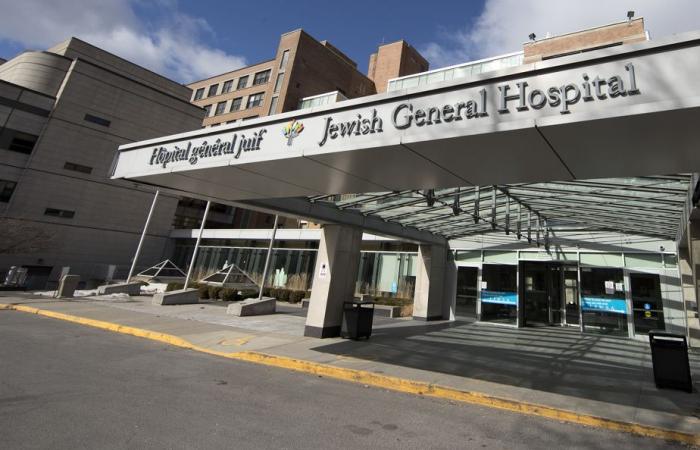 Hospital General Judío | Café cerrado debido a “comentarios de odio” hechos por el franquiciado