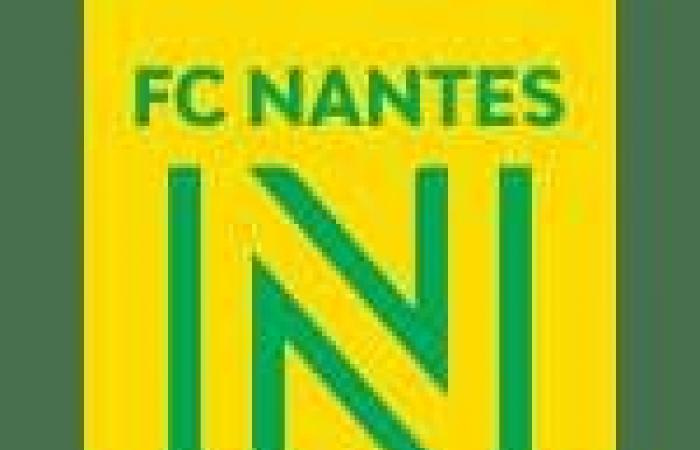 Auxerre en meta, Le Havre sume al Nantes en crisis – Ligue 1 – J12