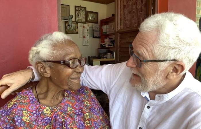 “Zonas Azules” | Estos lugares donde la gente vive hasta los 100 años… o casi