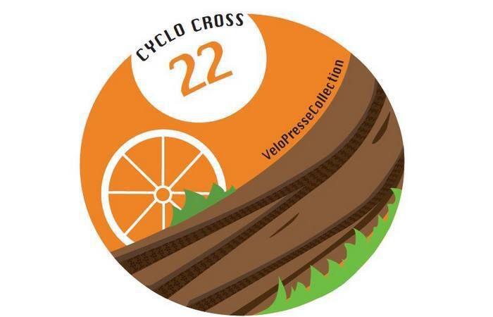 Trémel 24 de noviembre de 2024 clasificación ciclocross