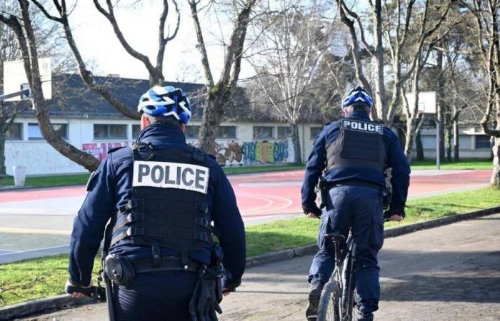 ¿Qué interés tienen los narcotraficantes en instalarse cerca de las escuelas?