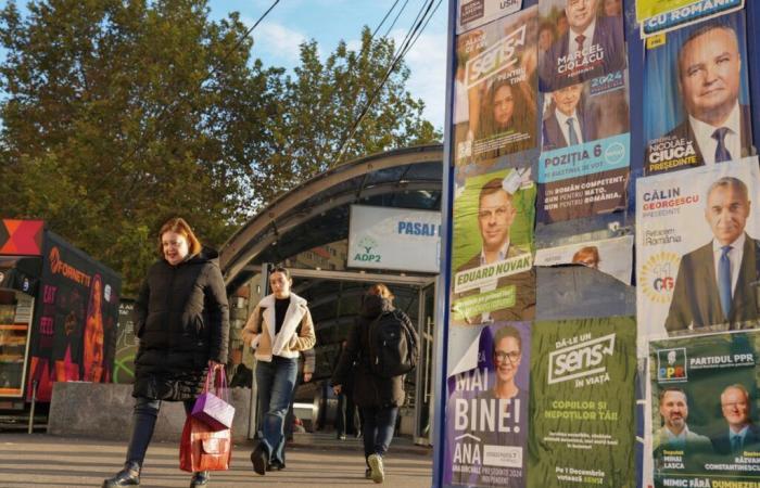 por qué la votación es más interesante de lo que parece