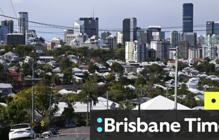 El consejo es criticado por la restauración “mal planificada” del Story Bridge; Emma McKeon anuncia su retiro de la natación; Los laboristas consideran la última oportunidad de 2024 para marcar casillas políticas