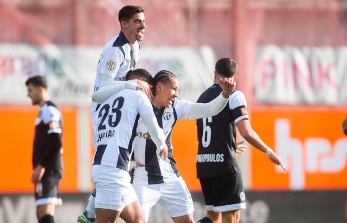 FC Lugano – FCZ en directo: ¿Zúrich consolida su posición de liderazgo?