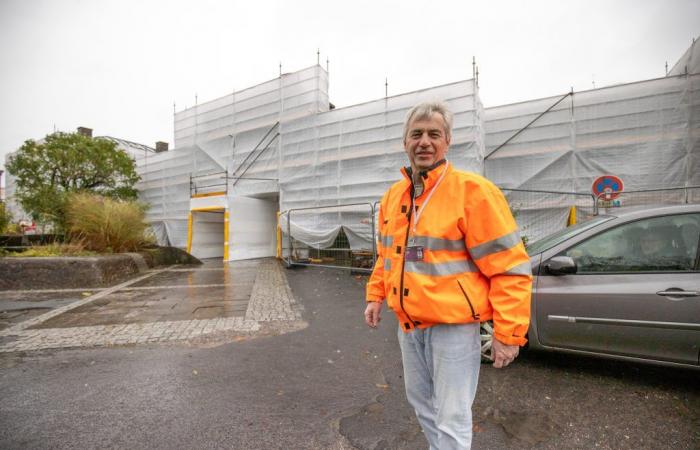 todo lo que necesitas saber sobre el trabajo en la estación de Aulnoye