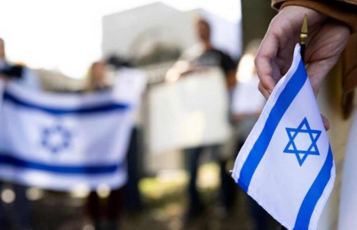 Israel anuncia asesinato “antisemita” de rabino israelí-moldavo en Emiratos