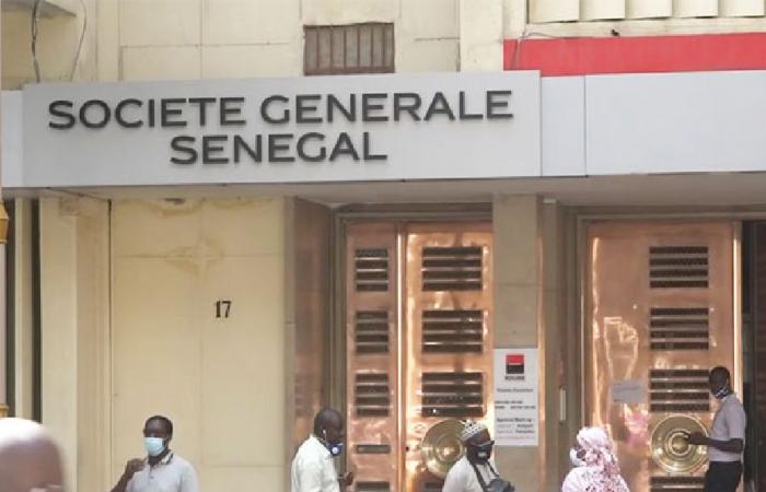 Análisis de la supuesta adquisición de Société Générale Sénégal por parte del Estado de Senegal Por Magaye Gaye, economista internacional