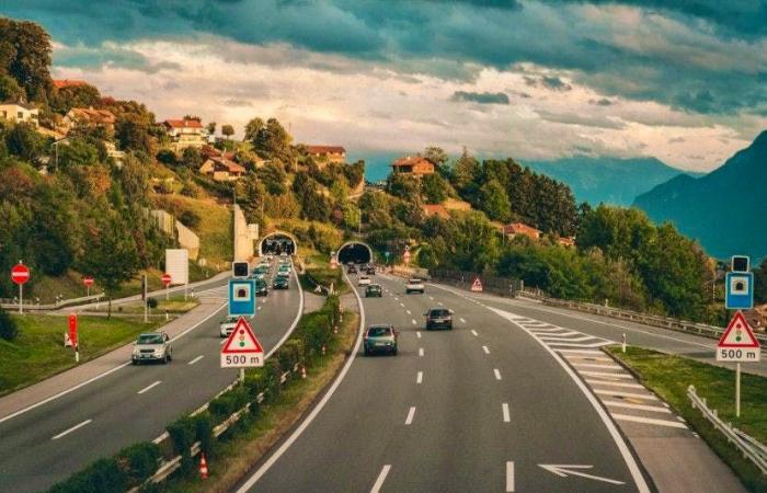 Votos: No a las autopistas, sí a la salud