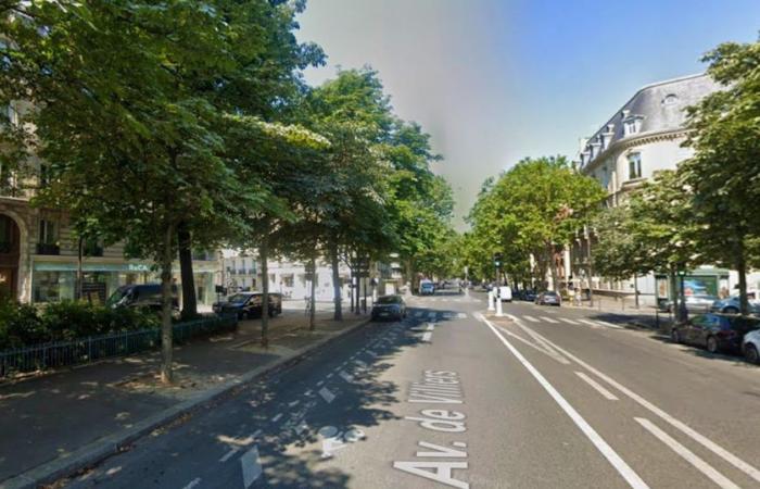 Una semana de horror: dos jóvenes suizas dicen haber sido secuestradas y violadas durante 7 días en París