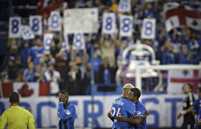 Mala conducta | ¿Qué retiro de atleta tuvo más impacto en usted?