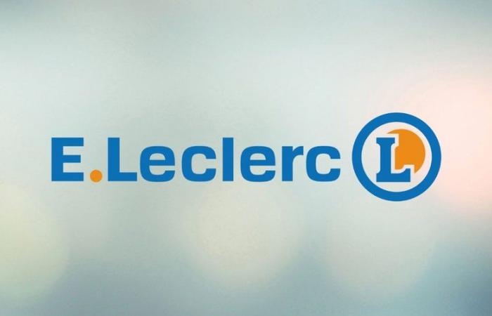 Black Friday E.Leclerc: estos 3 televisores a precios inmejorables en la web oficial