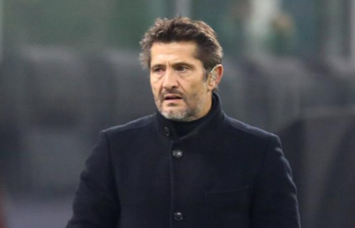 A sus 54 años, Bixente Lizarazu habla con franqueza sobre Kylian Mbappé: “Es un poco ridículo…”