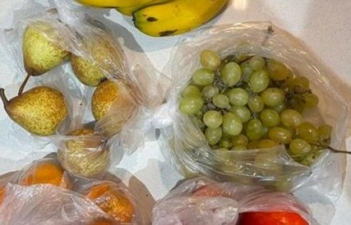 ¿Por qué los senegaleses ya no comen fruta? (Por Mass Seck)