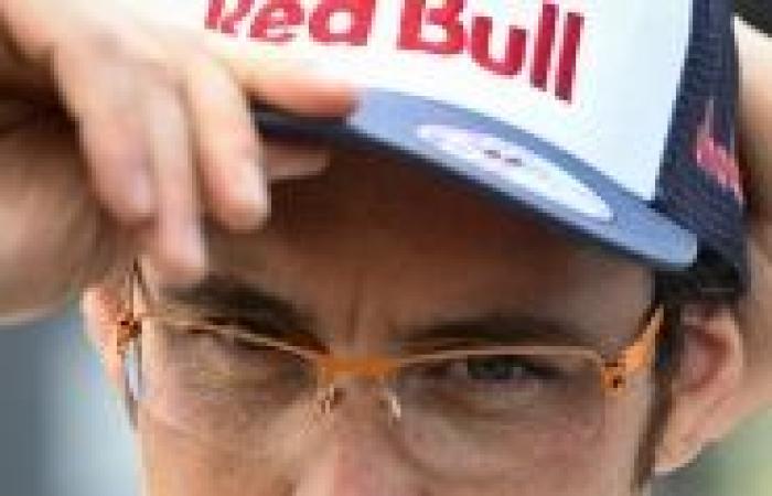 Victoria histórica: Thierry Neuville se corona por primera vez campeón del mundo de rallyes