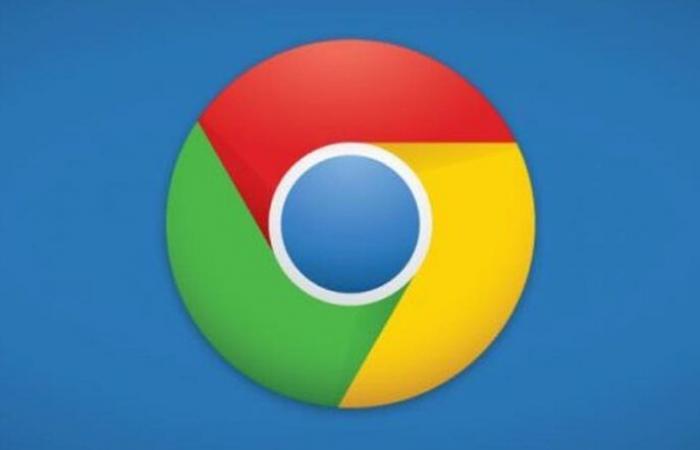 El Departamento de Justicia de EE.UU. quiere obligar a Google a vender Chrome