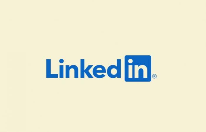 LinkedIn abandona el audio en vivo