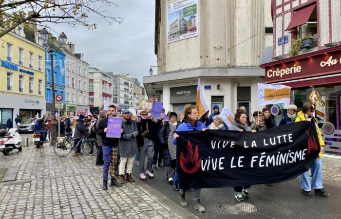 Nuevas dinámicas en Cherburgo-en-Cotentin