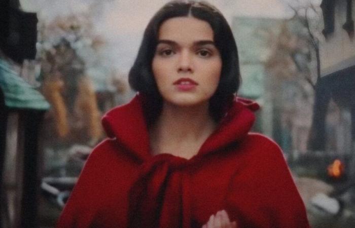 El tráiler completo de Blancanieves de acción real de Disney se filtra en línea antes del lanzamiento oficial