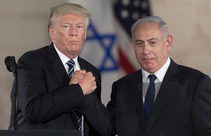 Mediadores árabes: Netanyahu piensa erróneamente que Trump permitirá un mejor acuerdo sobre Gaza