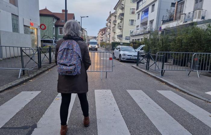 3.500 residentes evacuados y una gran operación de desminado en marcha