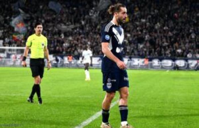 Girondins4Ever – [J11] El Girondins4Ever triunfa tras Saint-Malo