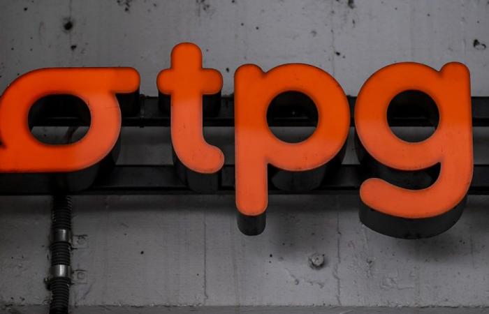 El Gran Consejo mantiene el control de los precios del TPG