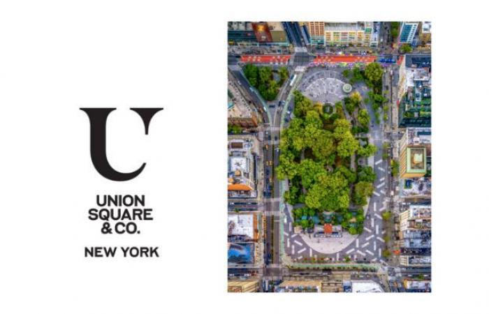 Lagardère Publishing adquiere la estadounidense Sterling Publishing (Union Square & Co)