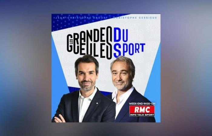 El segundo de la GG: XV de Francia, ¿es un error la obsesión por el Mundial 2027?