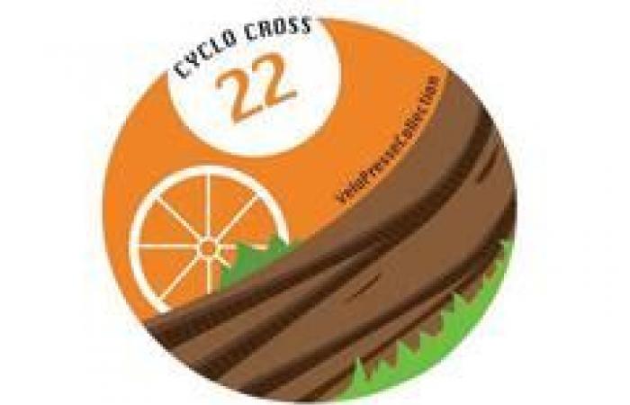 Trémel 24 de noviembre de 2024 clasificación ciclocross