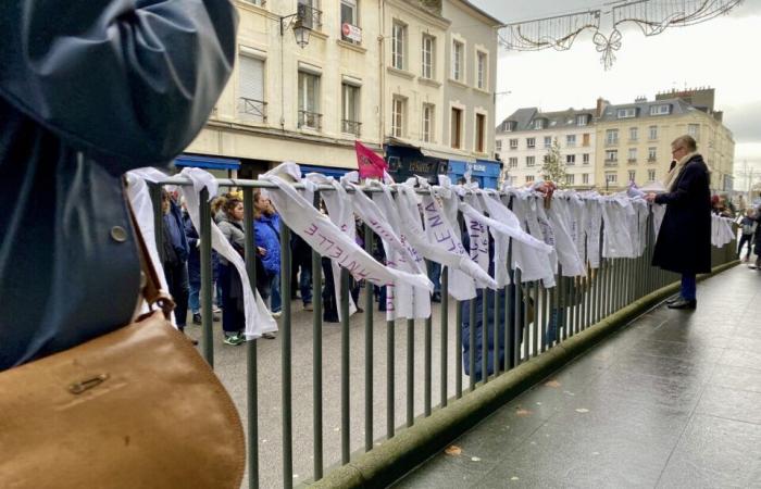 Nuevas dinámicas en Cherburgo-en-Cotentin