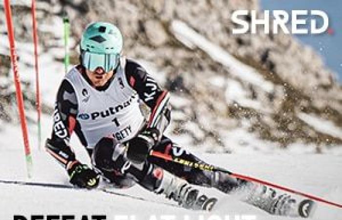 Shiffrin, estrellas en ascenso y cómo mirar