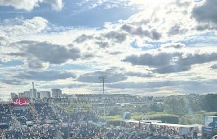 La vida soñada de un rico quebequense