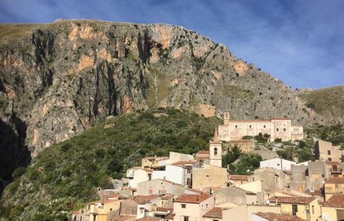 “Zonas Azules” | Estos lugares donde la gente vive hasta los 100 años… o casi