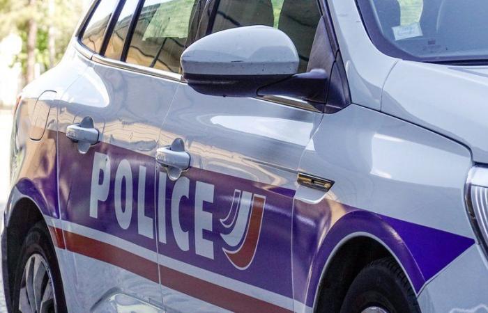 Toulouse: dos adolescentes de 15 y 16 años bajo custodia policial tras un asesinato en Blagnac