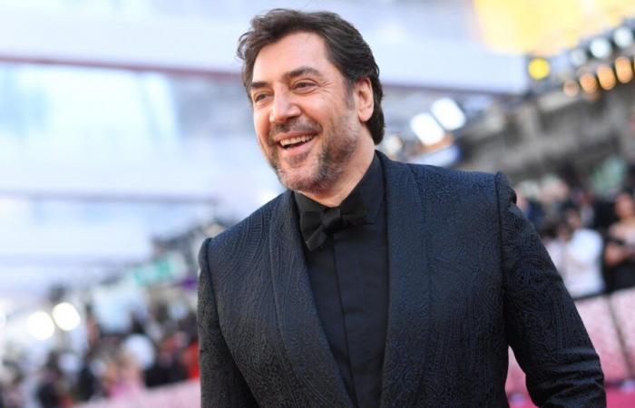 Javier Bardem no quiso conocer a los hermanos Menéndez antes de rodar la serie, explica por qué