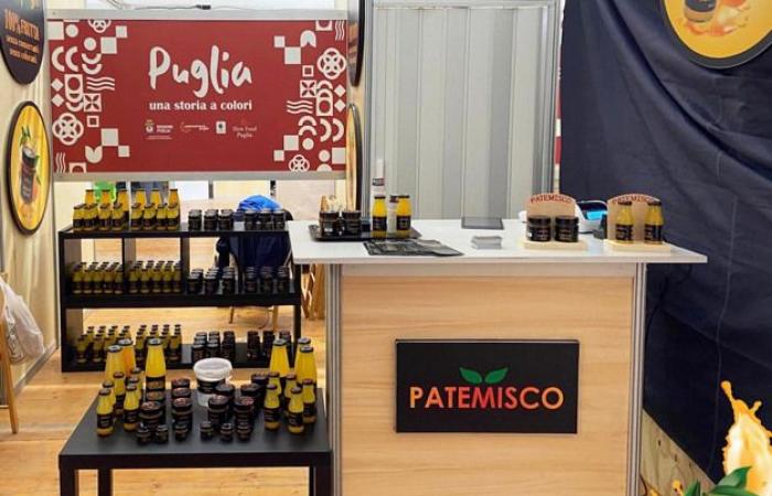 “La caída del consumo y los bajos precios al productor son preocupantes”