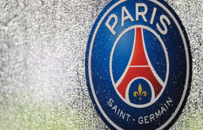 ¿Esta oferta arruinará la ventana de transferencia del PSG?