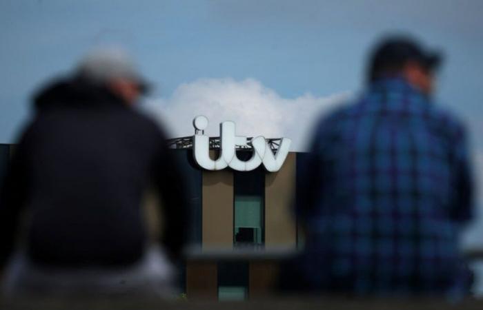 La emisora ​​​​británica ITV sube debido a especulaciones sobre adquisiciones, se cita TF1 – 25/11/2024 a las 13:44