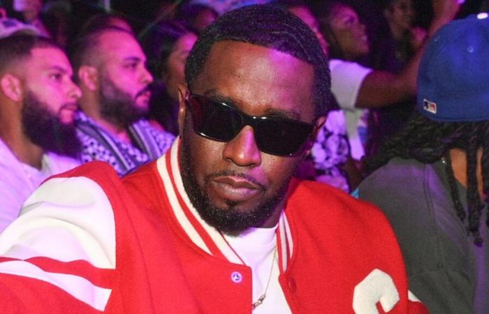 Sean Combs ‘amenazó con matar’ a su personal, afirman los fiscales